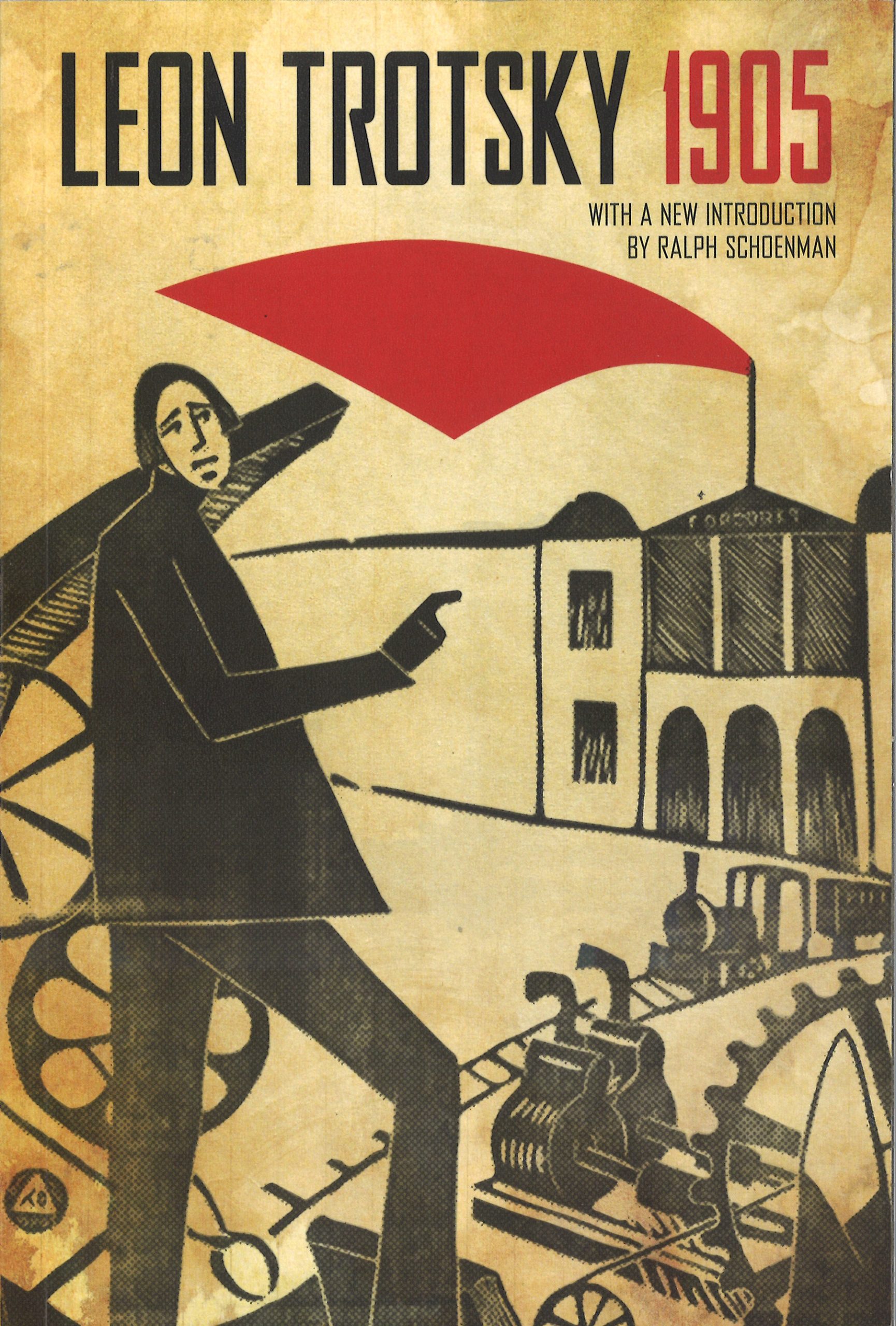 1905-scaled-1.jpg 1905