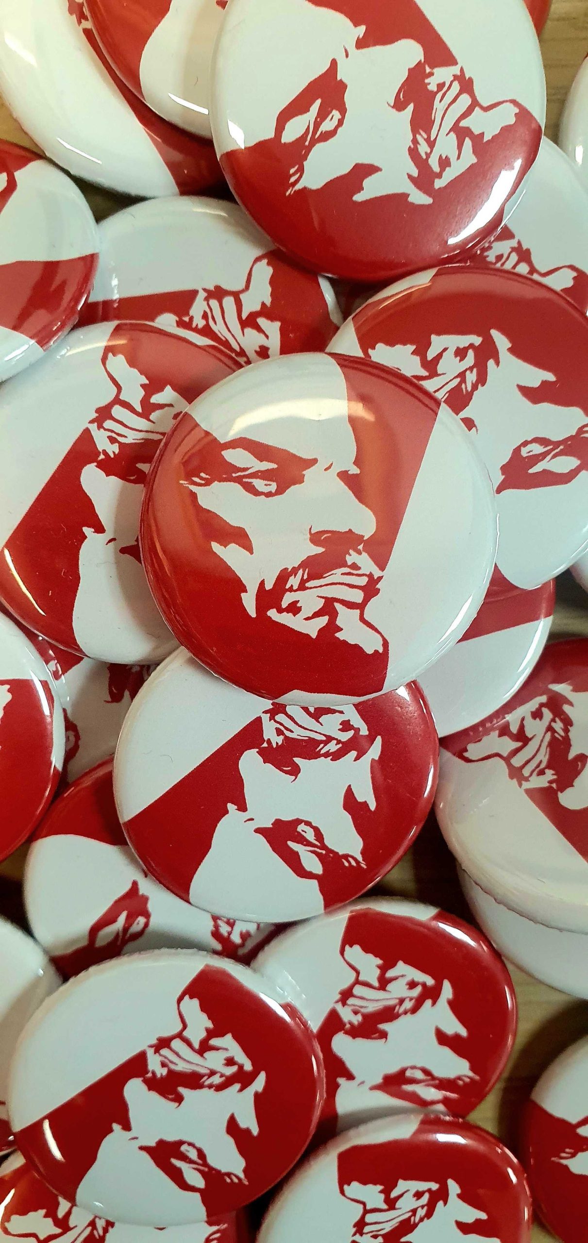 20231102_152128-1-scaled-1.jpg Lenin Revfest 2023 badge
