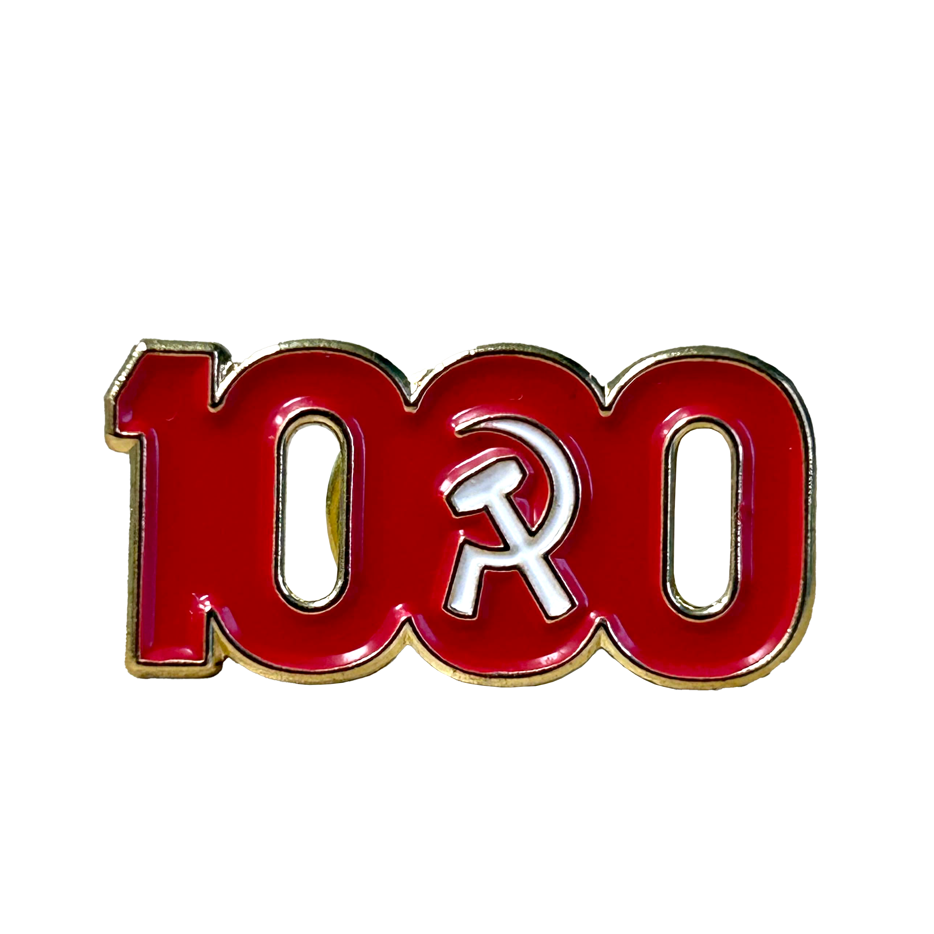 Badge-cutout.png 1000 Members Badge