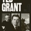 Ted Grant Writings Vol. 1 (New Edition)