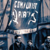 History of British Trotskyism