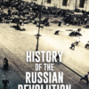 History-of-the-Russian-Rev-Vol-2.png History of the Russian Revolution - Complete Set