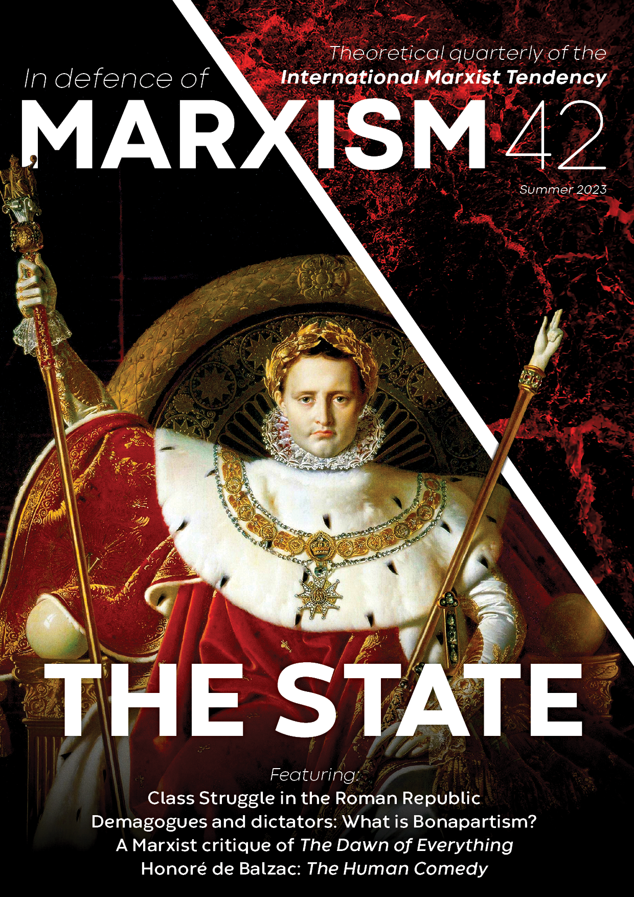 IDOM-42-cover-1.png In Defence of Marxism Issue 42