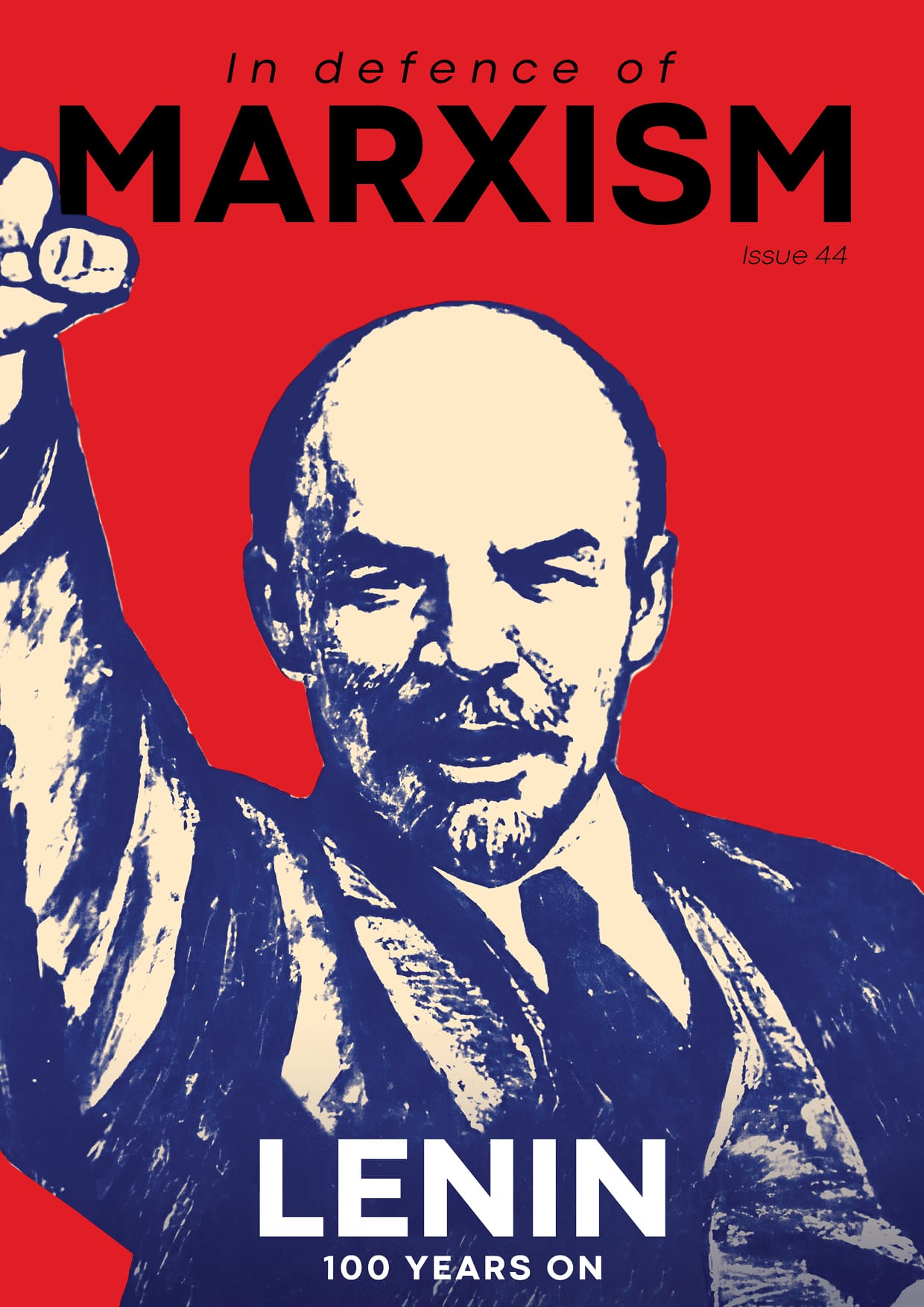 IDOM-44-cover.jpg In Defence of Marxism Issue 44