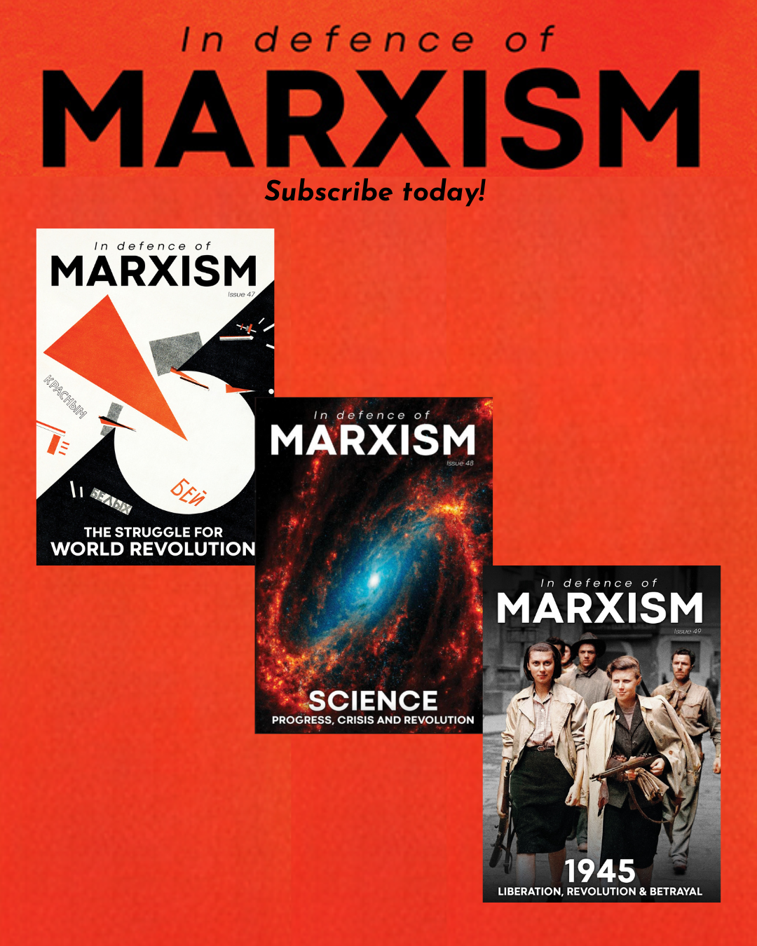 IDOM-internal-page-picture-1.png In Defence of Marxism Subscription