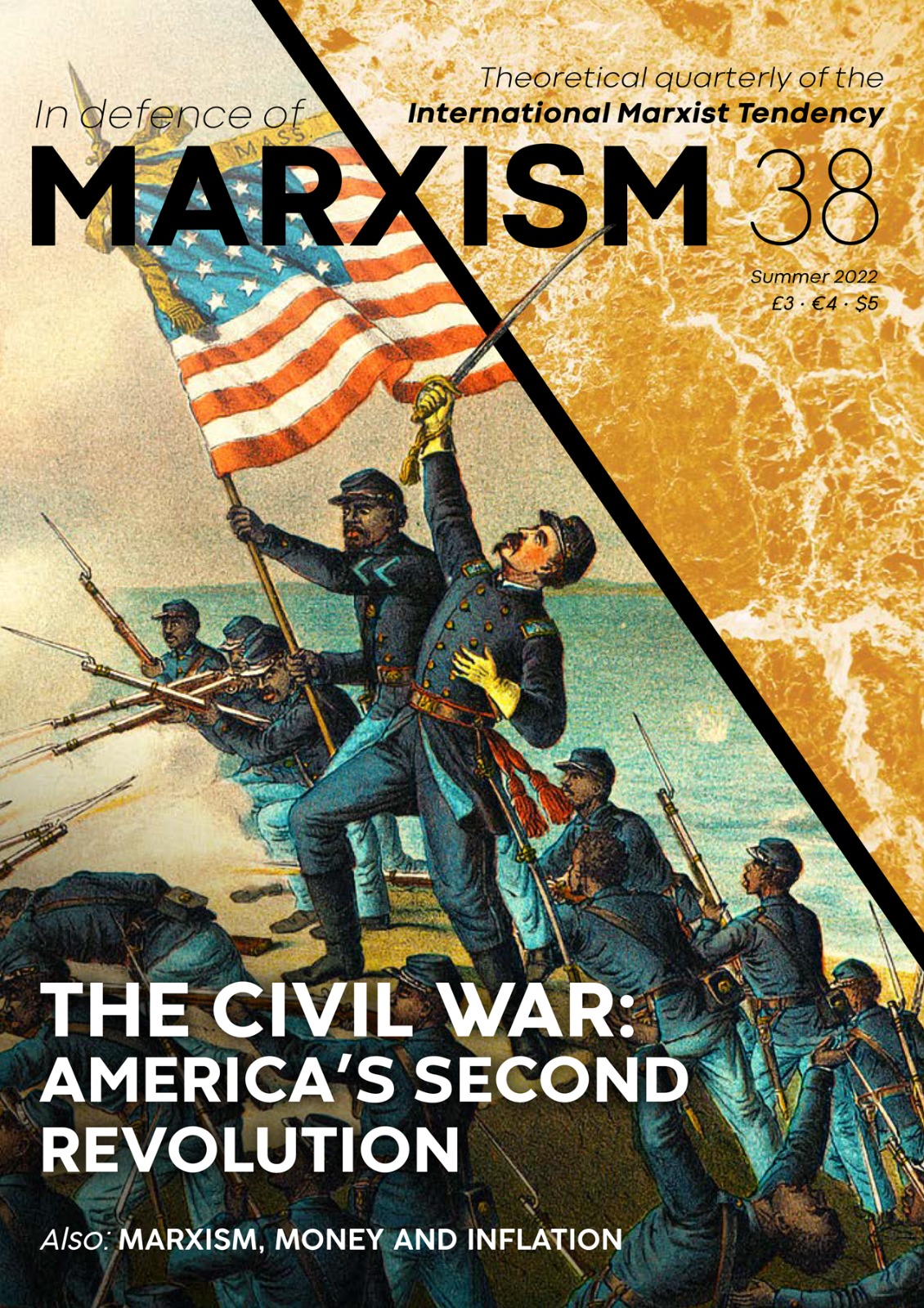 IDOM38.jpeg In Defence of Marxism Issue 38