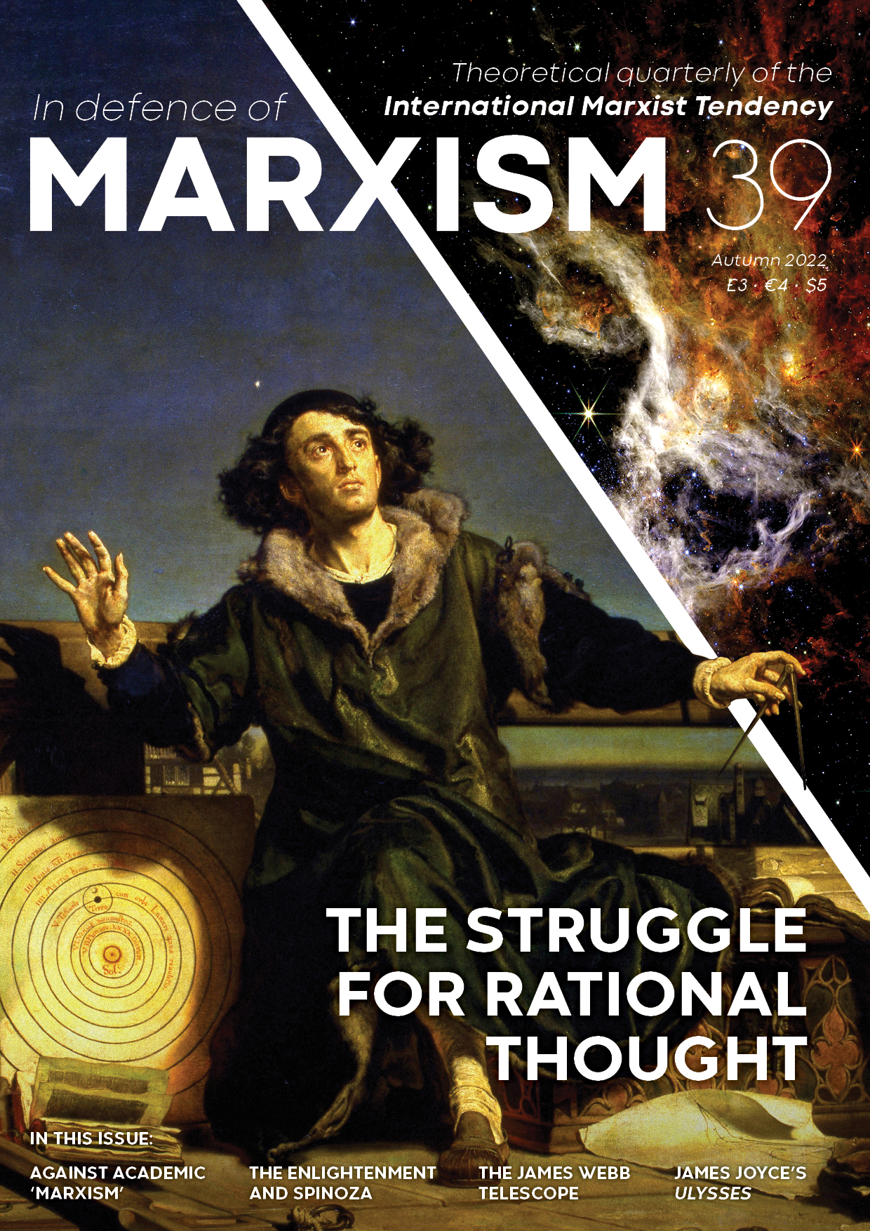 IDOM_39-cover.jpg In Defence of Marxism Issue 39