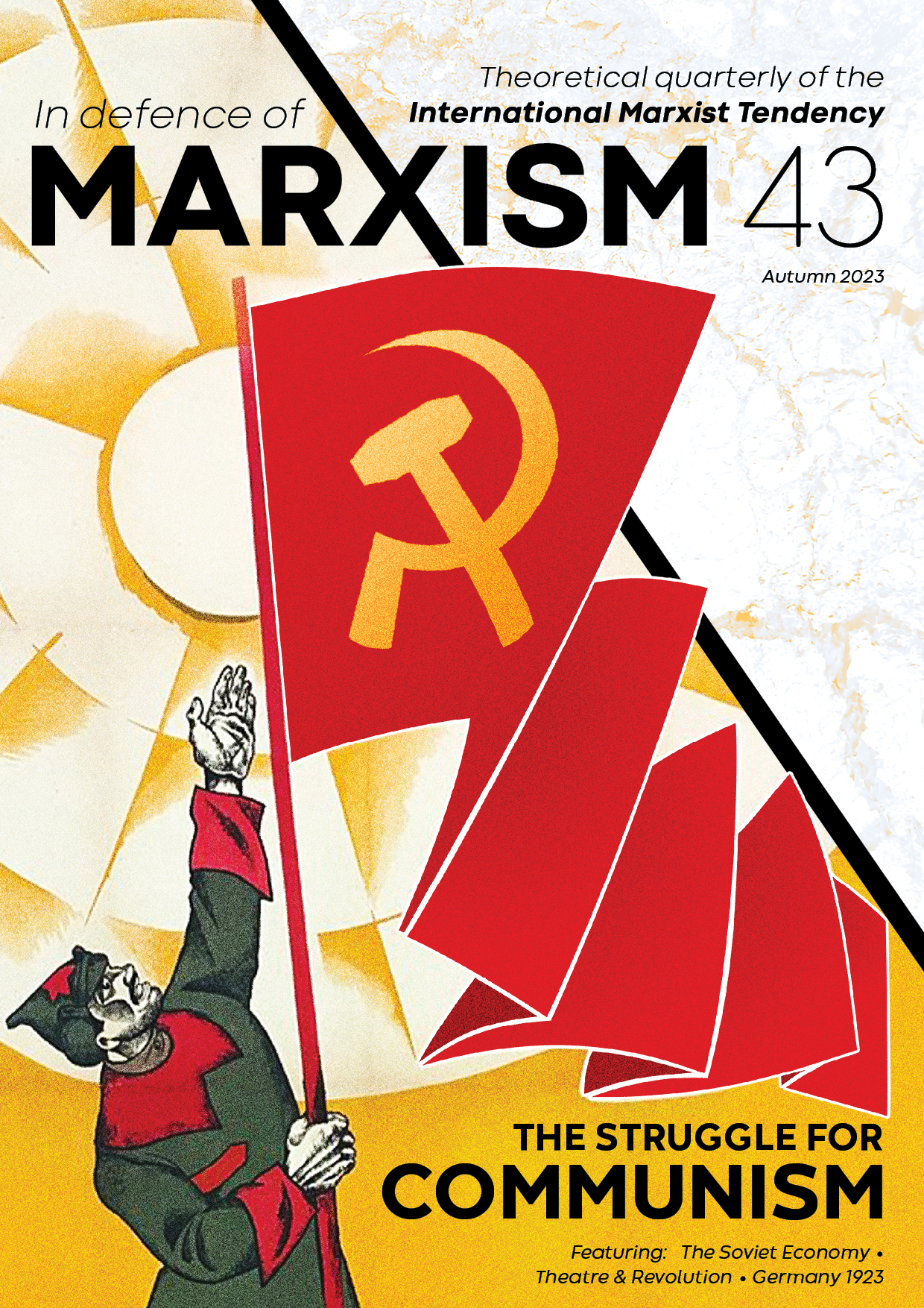 IDOM_43-cover.png In Defence of Marxism Issue 43