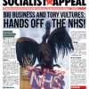 Socialist Appeal Digital Issue 290