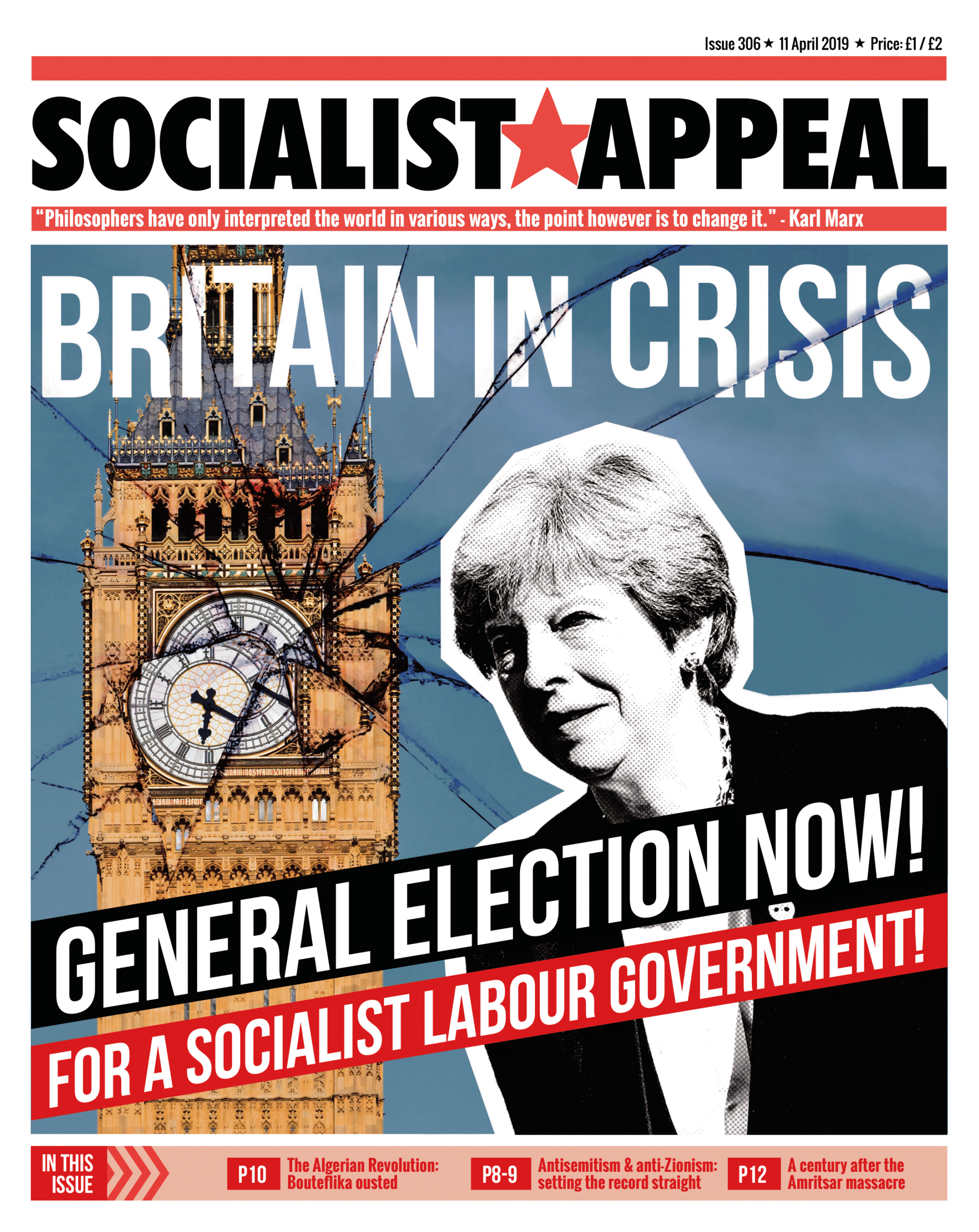Issue-306.png Socialist Appeal Digital Issue 306
