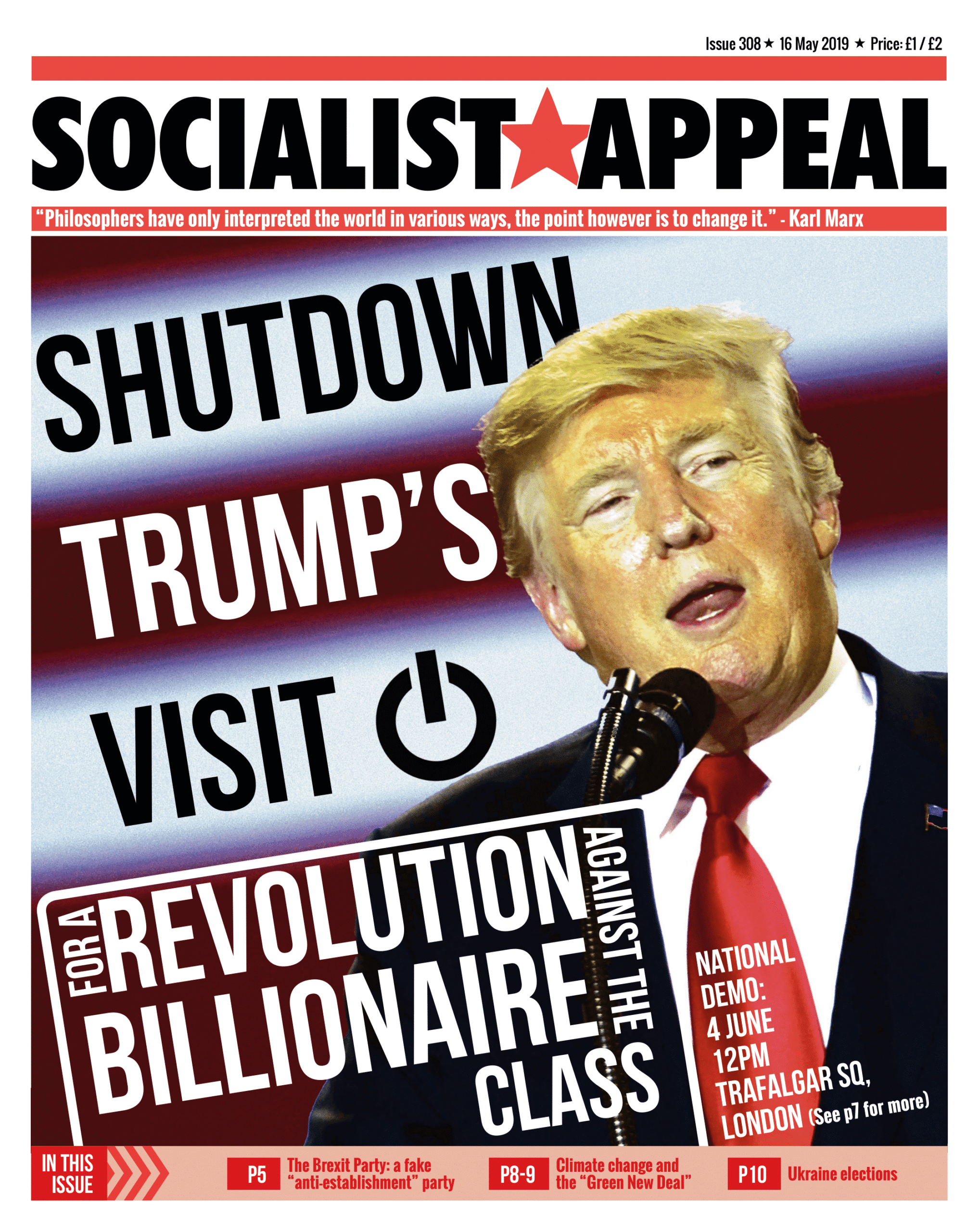 Issue-308.png Socialist Appeal Digital Issue 308