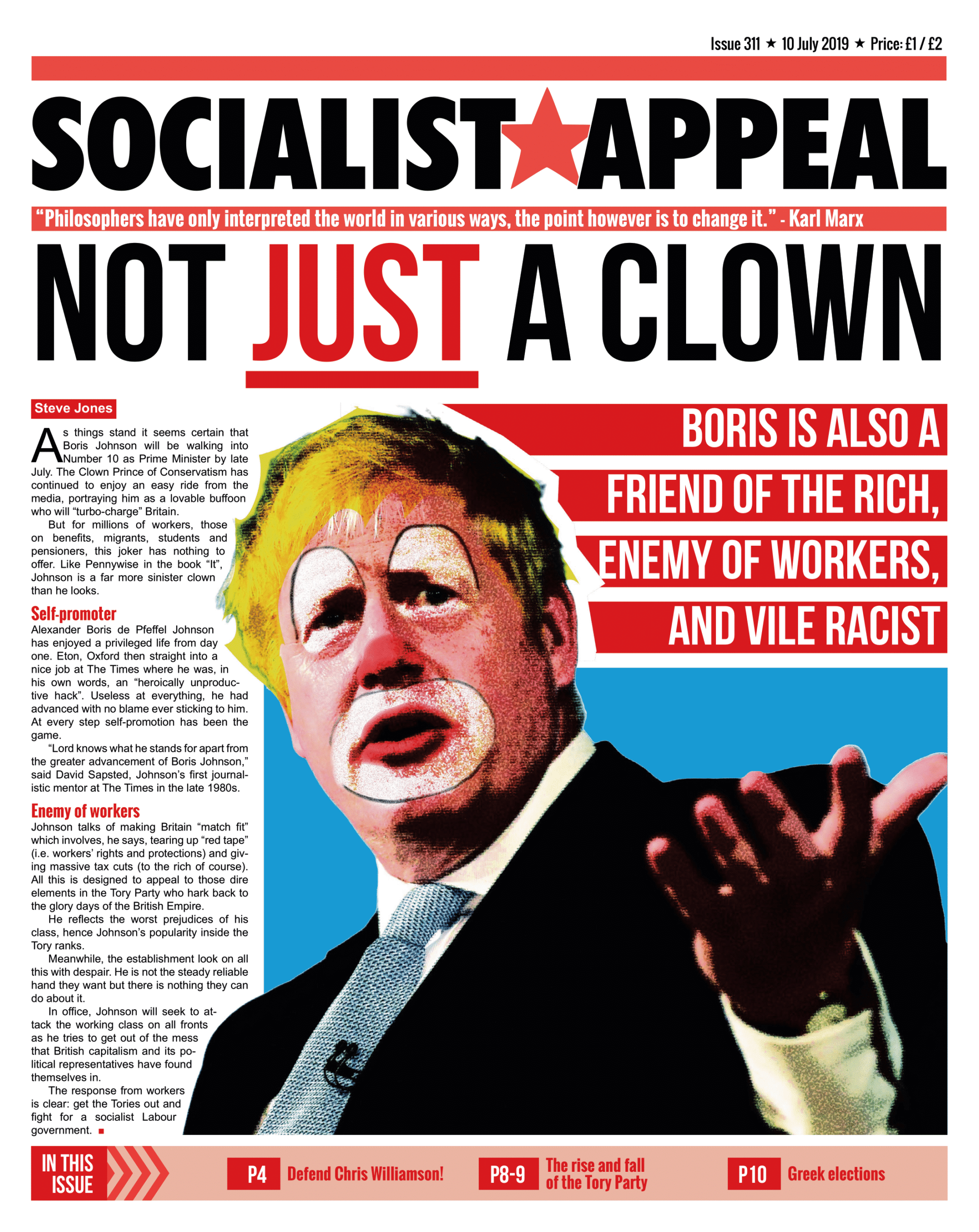 Issue-311.png Socialist Appeal Digital Issue 311