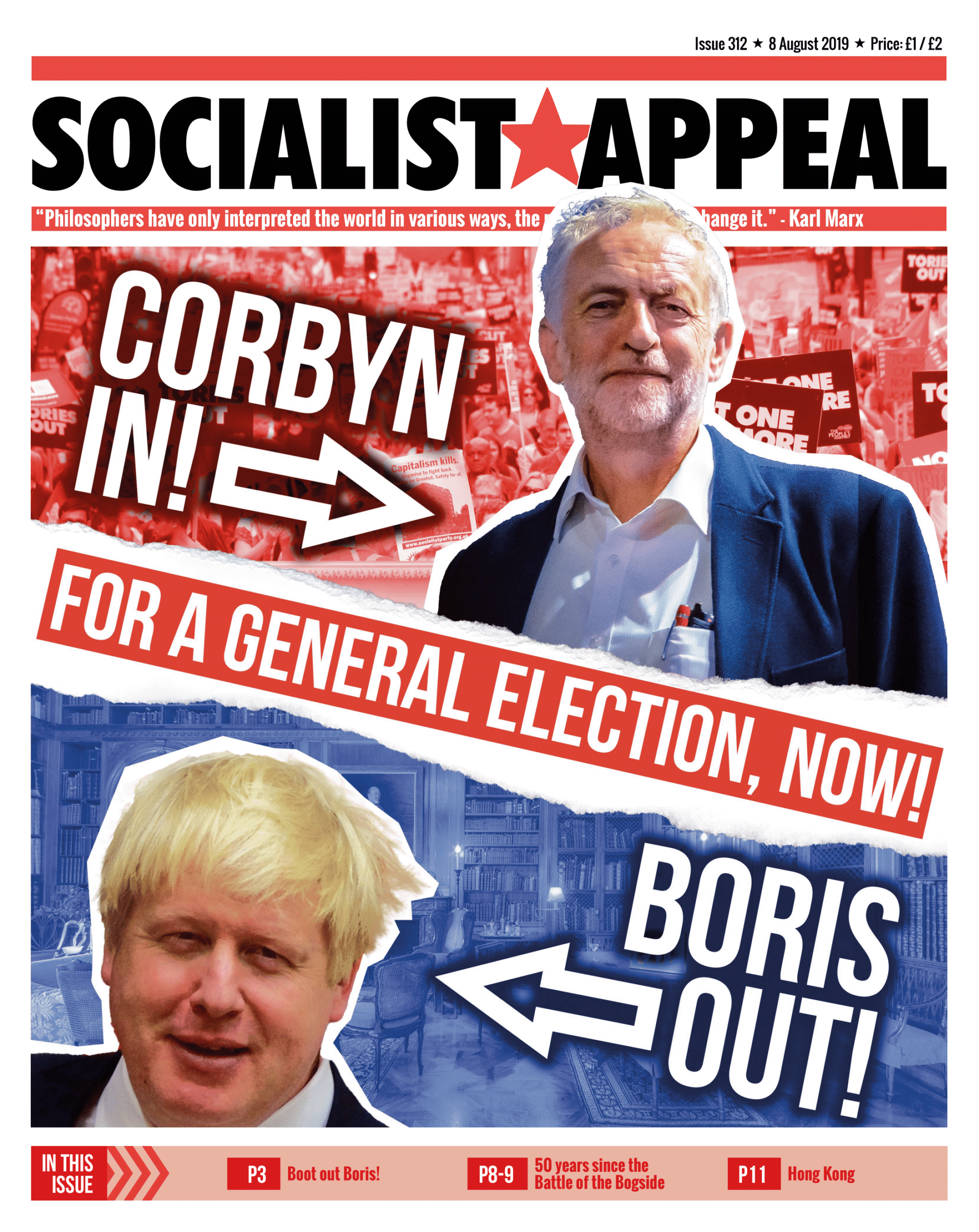 Issue-312.png Socialist Appeal Digital Issue 312