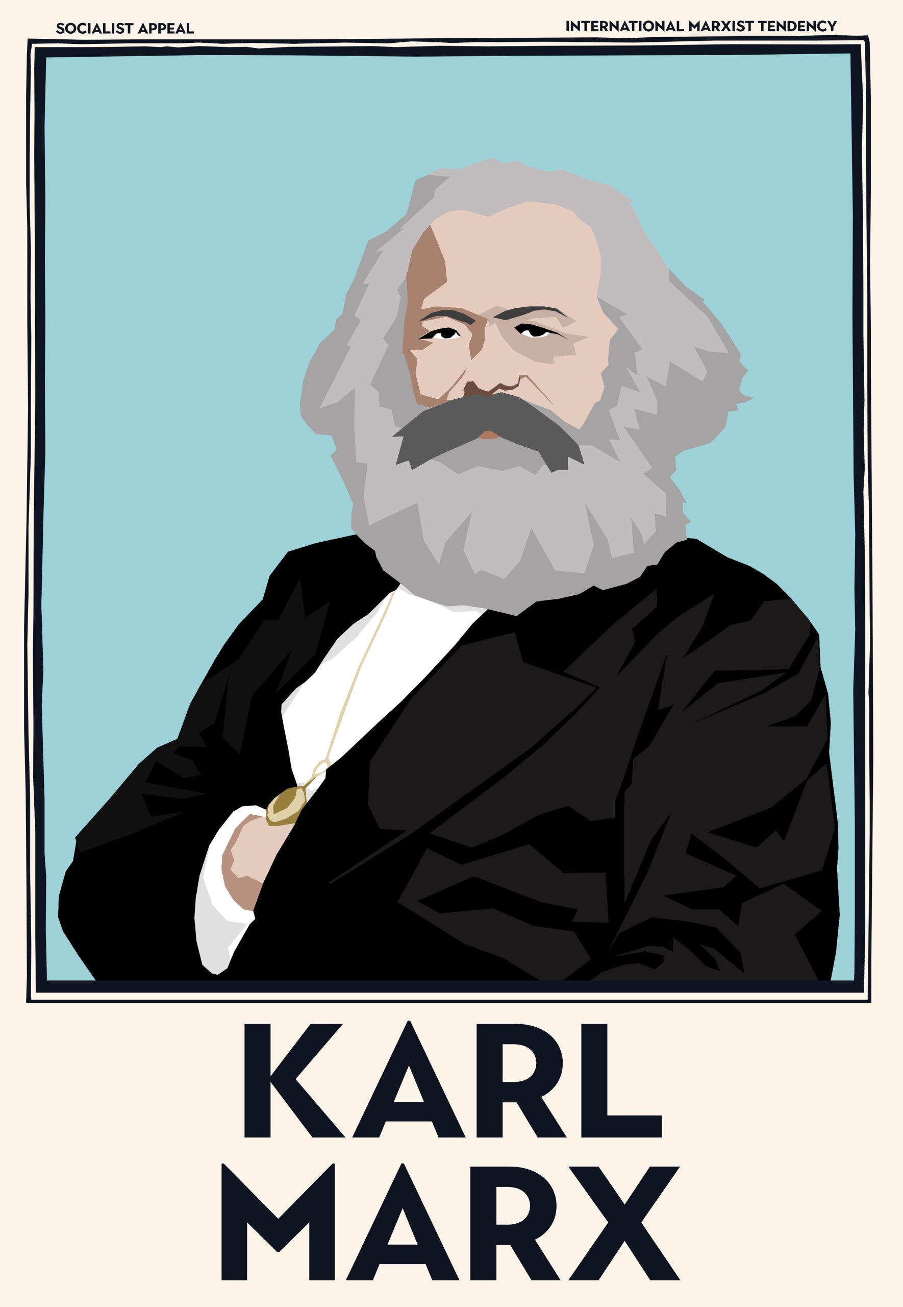 Marx-1-scaled-1.jpg Posters