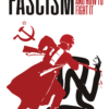 Fascism: What it is and how to fight it
