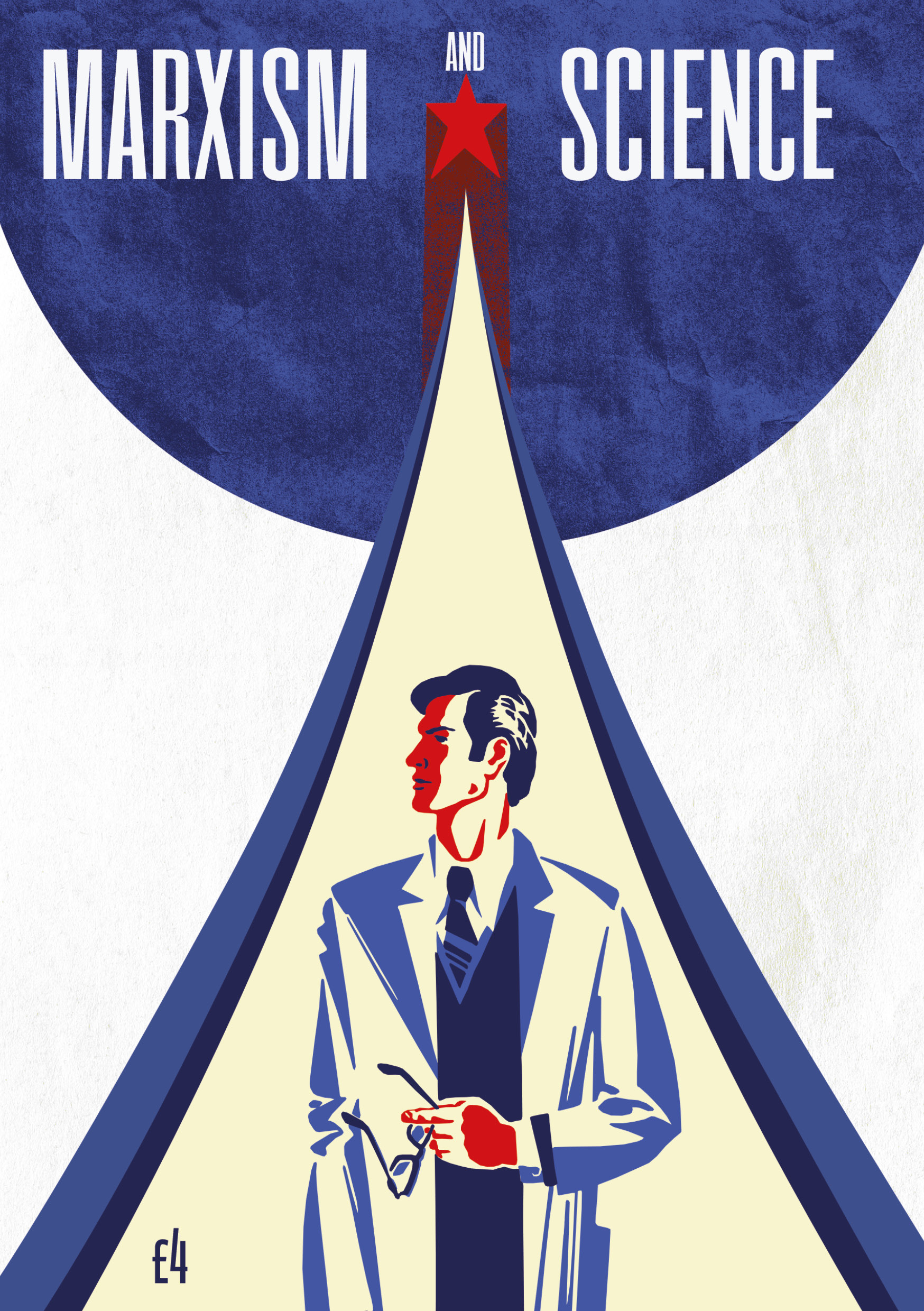 Science-front-cover.jpg Marxism and Science