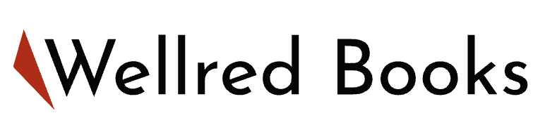 Wellred Books
