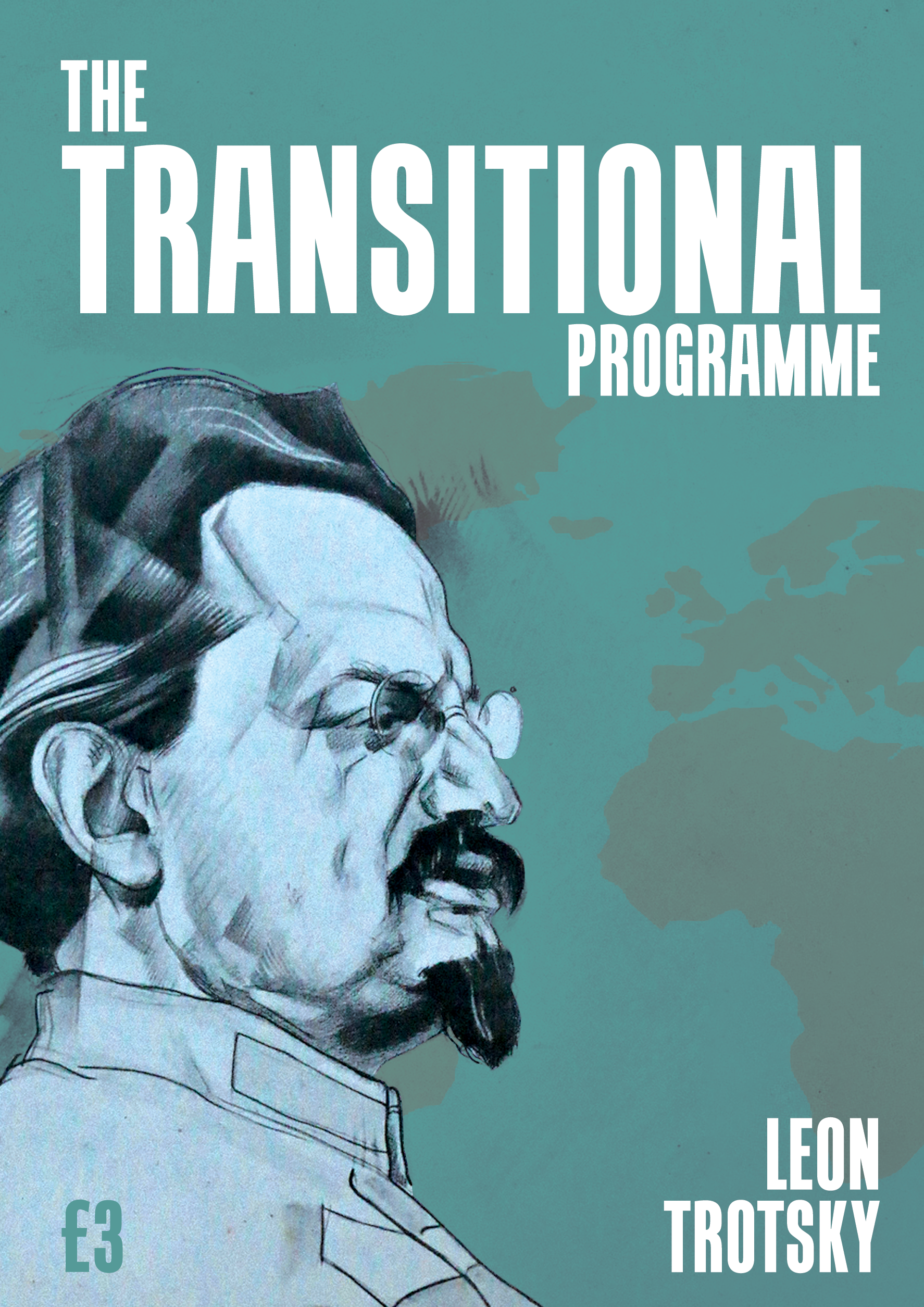 Transitional-cover-3.png Transitional Programme