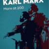 The Ideas of Karl Marx