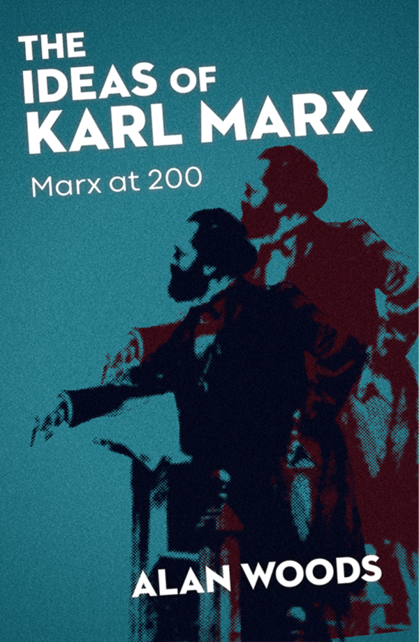 Wellred.co.uk book images size folder (978 x 1500 px) (14) The Ideas of Karl Marx