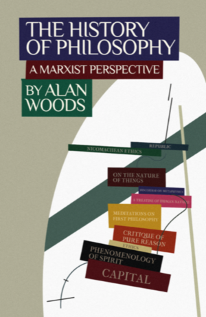 Wellred.co.uk book images size folder (978 x 1500 px) (15) The History of Philosophy