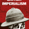 Wellred.co.uk book images size folder (978 x 1500 px) - 2026-10-13T114440.595 The Crimes of British Imperialism