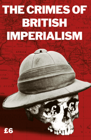 Wellred.co.uk book images size folder (978 x 1500 px) - 2026-10-13T114440.595 The Crimes of British Imperialism
