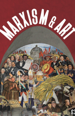 Wellred.co.uk book images size folder (978 x 1500 px) - 2026-10-13T120915.976 Marxism and Art