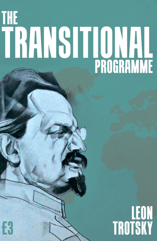 Transitional Programme