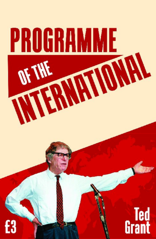 Wellred.co.uk book images size folder (978 x 1500 px) - 2026-10-13T122056.989 Programme of the International