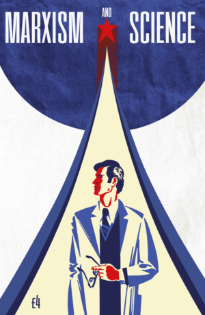 Wellred.co.uk book images size folder (978 x 1500 px) - 2026-10-13T122729.000 Marxism and Science