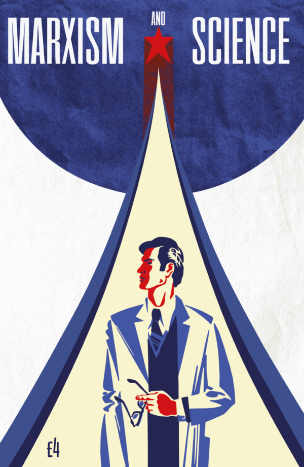 Wellred.co.uk book images size folder (978 x 1500 px) - 2026-10-13T122729.000 Marxism and Science