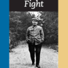 Lenin's Final Fight: Speeches and Writings, 1922-1923