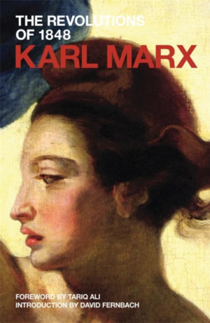 The Revolutions of 1848