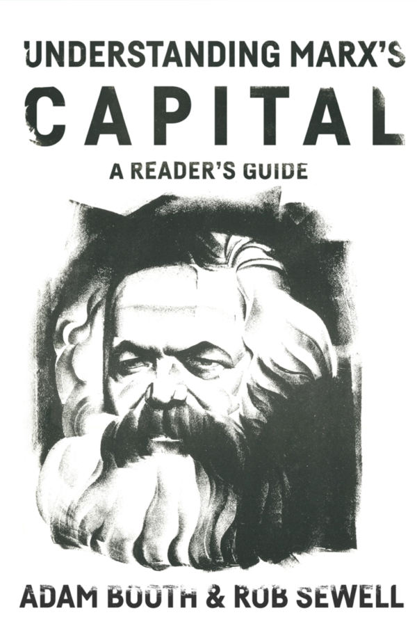 Wellred.co.uk book images size folder (978 x 1500 px) - 2026-10-13T165106.284 Understanding Marx's Capital