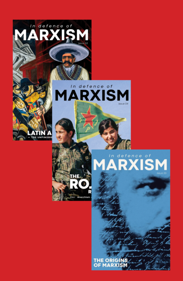 Wellred.co.uk book images size folder (978 x 1500 px) - 2026-10-15T143301.011 In Defence of Marxism Subscription