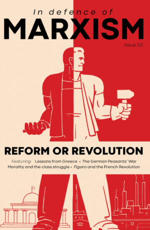 Wellred.co.uk book images size folder (978 x 1500 px) (24) IDOM 50 Reform or Revolution