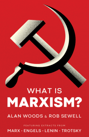 Wellred.co.uk book images size folder (978 x 1500 px) (28) What Is Marxism?