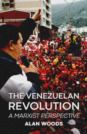 Wellred.co.uk book images size folder (978 x 1500 px) (35) Venezuelan Revolution - a Marxist Perspective