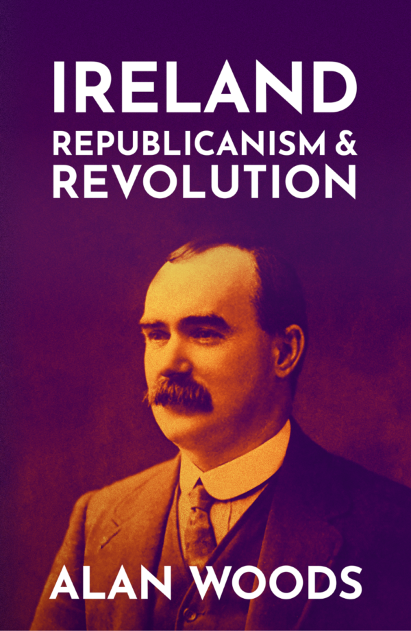 Wellred.co.uk book images size folder (978 x 1500 px) (36) Ireland: Republicanism & Revolution