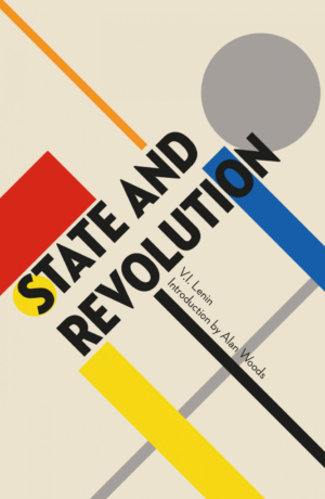 Wellred.co.uk book images size folder (978 x 1500 px) (37) State and Revolution