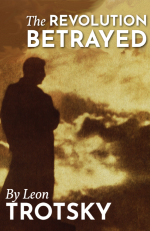 Wellred.co.uk book images size folder (978 x 1500 px) (39) The Revolution Betrayed