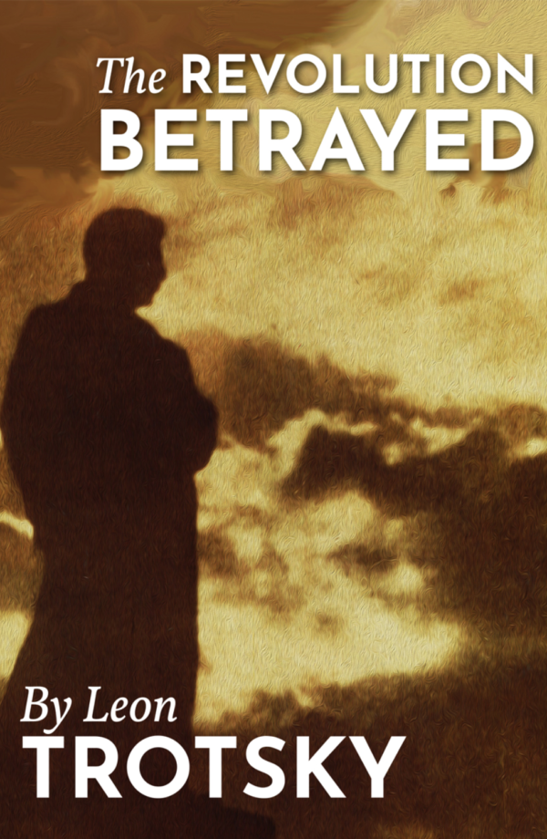 Wellred.co.uk book images size folder (978 x 1500 px) (39) The Revolution Betrayed