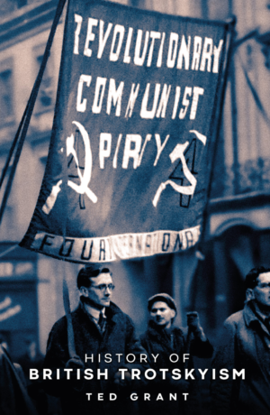 Wellred.co.uk book images size folder (978 x 1500 px) (44) History of British Trotskyism