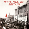 Trotsky's Writings on Britain