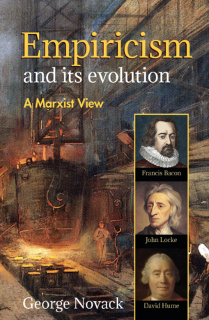 Wellred.co.uk book images size folder (978 x 1500 px) (51) Empiricism and its Evolution