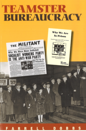 Wellred.co.uk book images size folder (978 x 1500 px) (52) Teamster Bureaucracy
