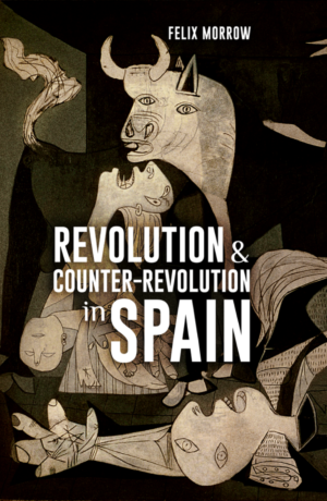 Wellred.co.uk book images size folder (978 x 1500 px) (56) Revolution and Counter-Revolution in Spain