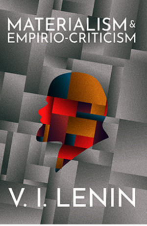 Wellred.co.uk book images size folder (978 x 1500 px) (57) Materialism and Empirio-criticism