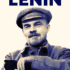 Wellred.co.uk book images size folder (978 x 1500 px) (60) In Defence of Lenin